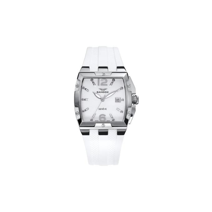 Sandoz 81278-00