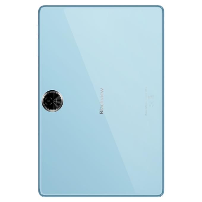 Blackview 6931548326687
