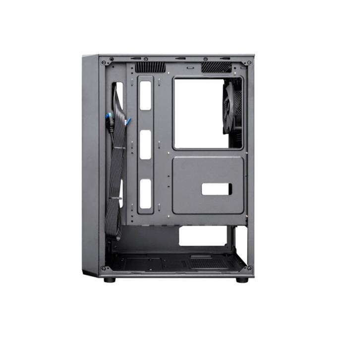 1STPLAYER FD3-BK-4F7