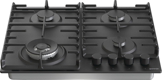 Gorenje 737640