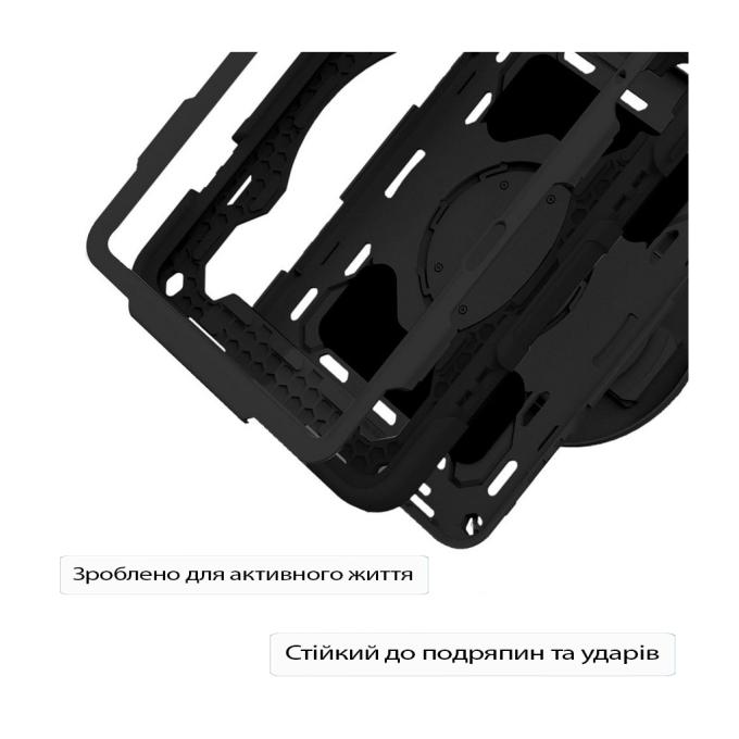 BeCover 713941