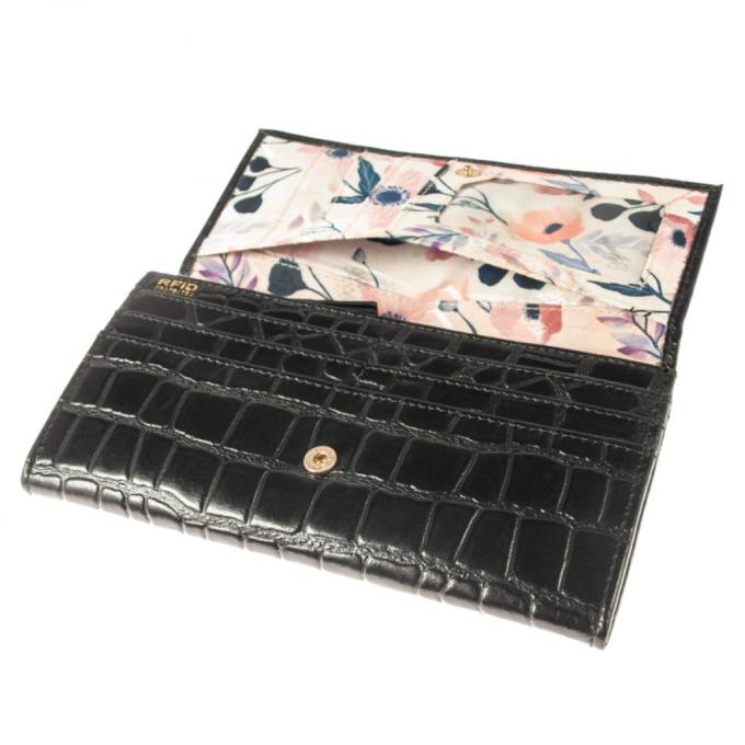 Ashwood C05 Black