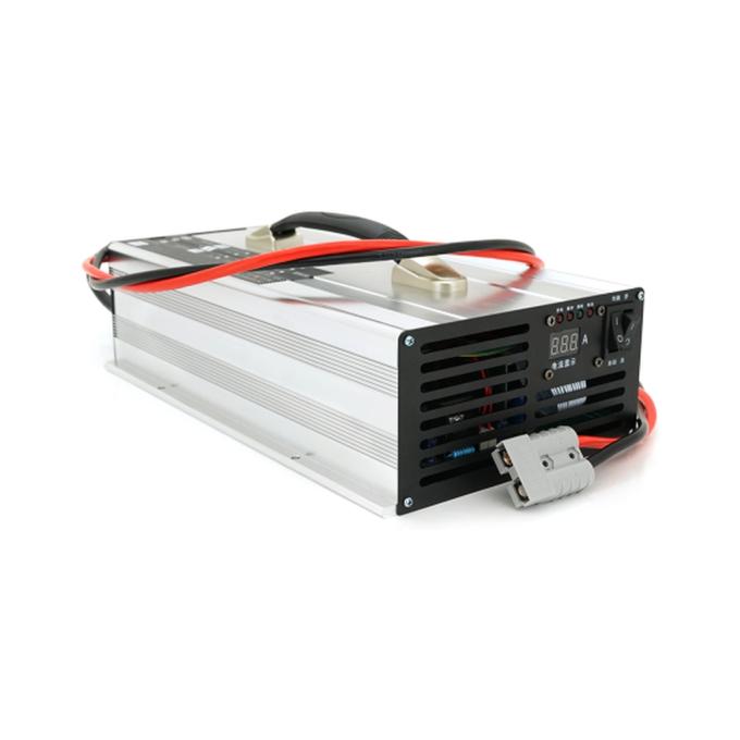 VOLTRONIC YT-2460-8s