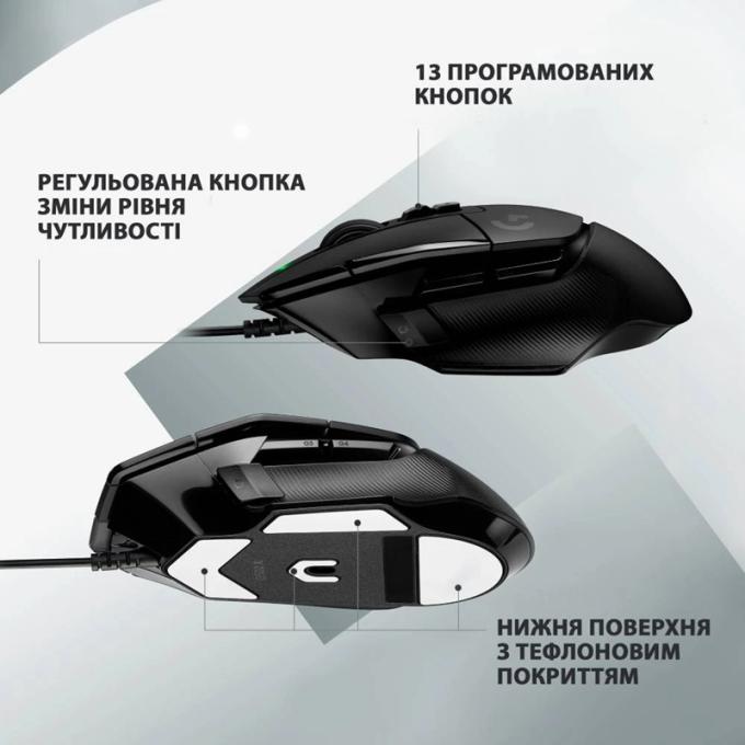 Logitech 910-006138