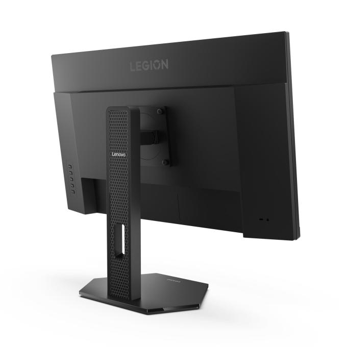 Lenovo 67D3GAC1UA