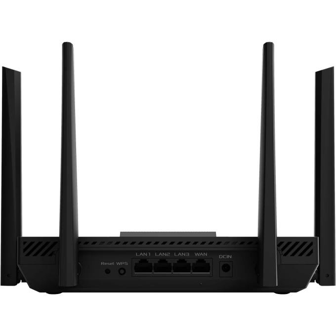 ASUS RT-AX3000E