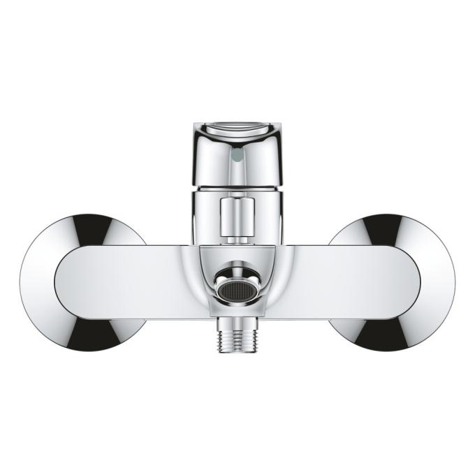 Grohe 23603001