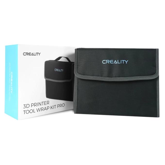Creality 4008060094