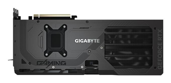 GIGABYTE N507TGAMING OC-16GD 1.0