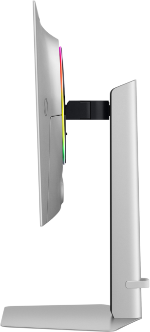 Samsung LS27DG600SIXCI