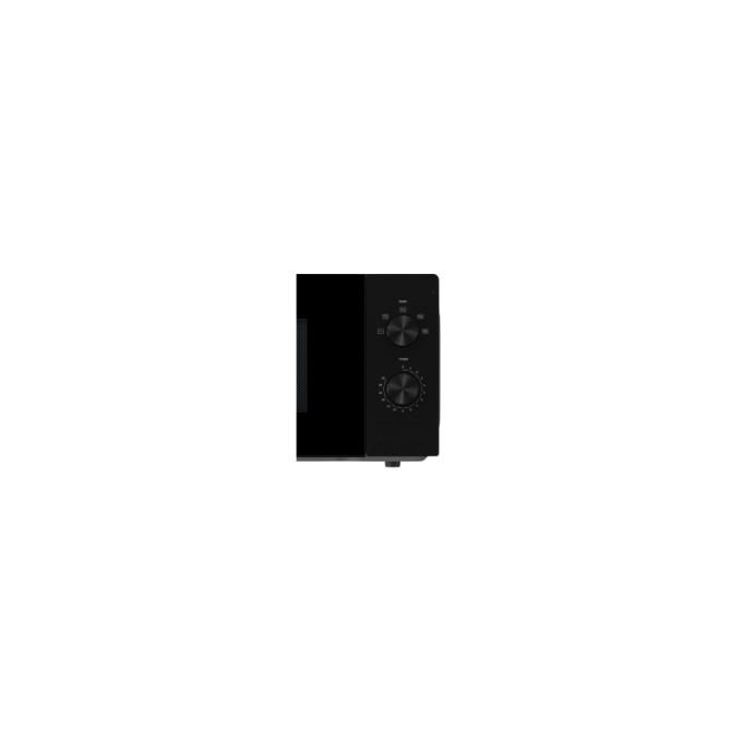 Hisense H20MOBP1