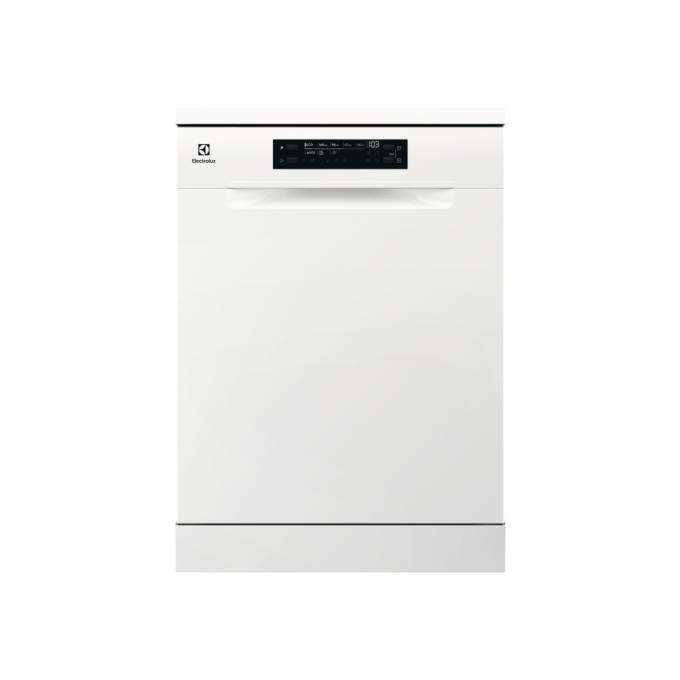 ELECTROLUX ESM48310SW