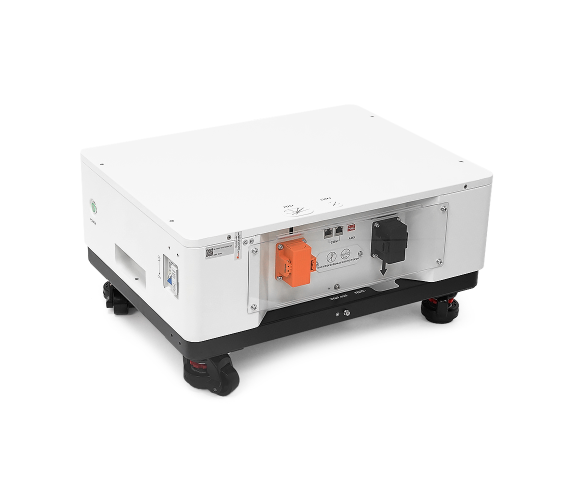 FelicityESS LUX-X-48100LCG01