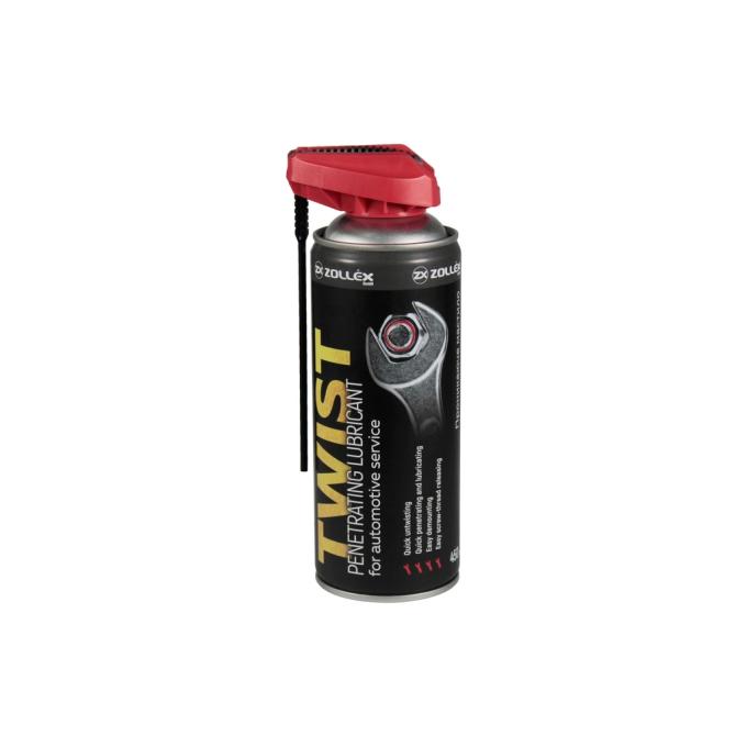 Zollex 3423652