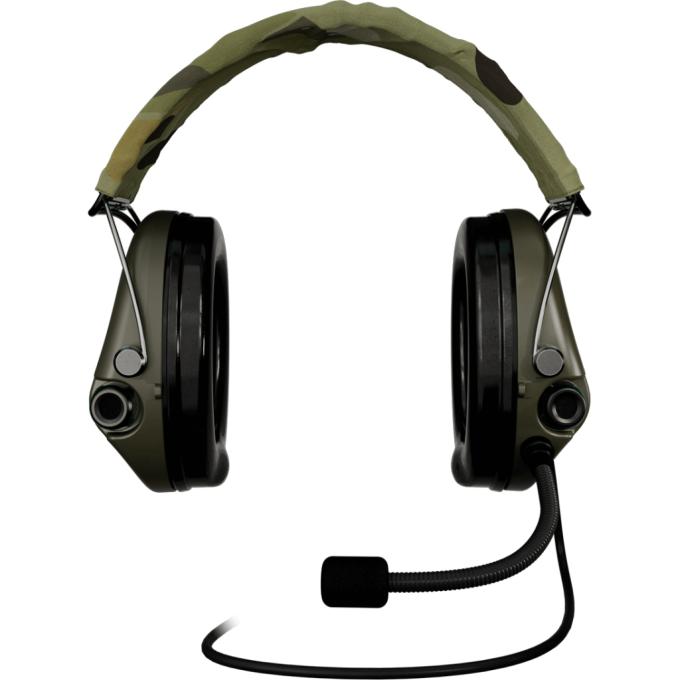 Sordin 75332-06-S