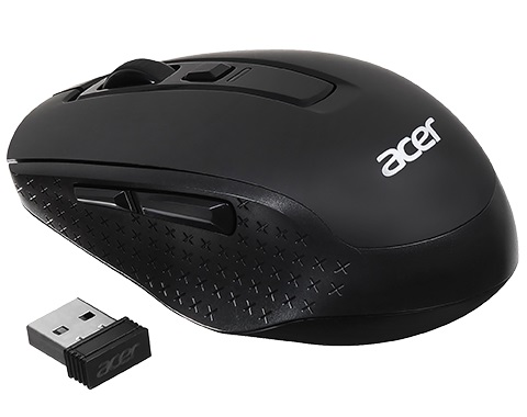 Acer ZL.MCEEE.02F