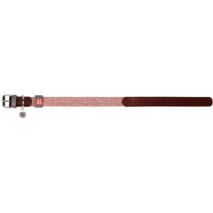 WAUDOG 58906