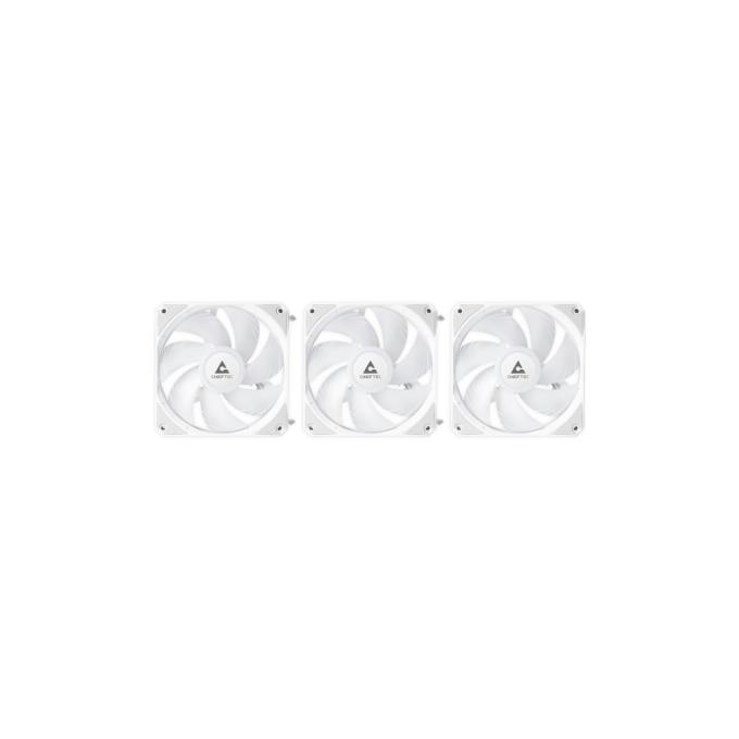 CHIEFTEC CLC-360-RGB-W