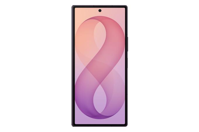 Samsung SM-F976BZVBSEK