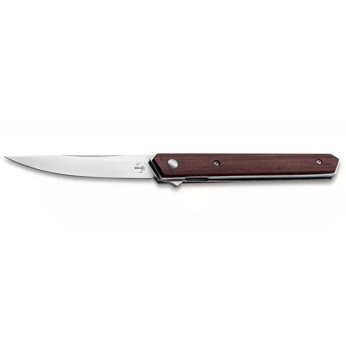 Boker 01BO168
