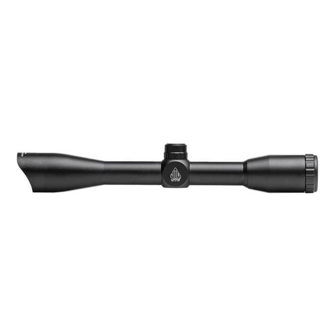 Leapers SCP-U432FD