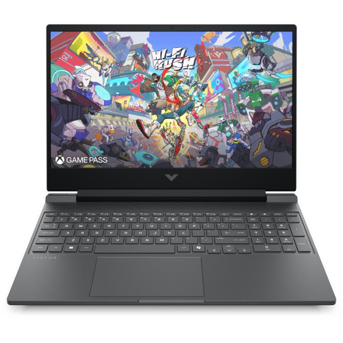 HP C1WZ9EA