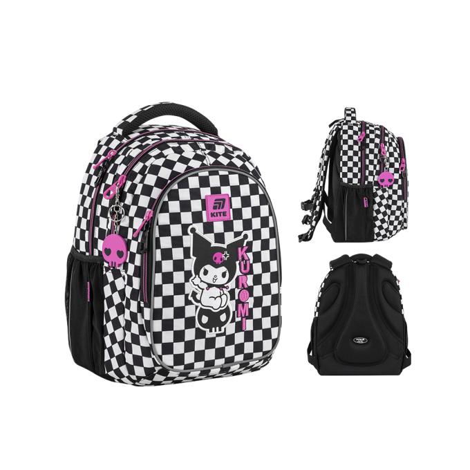 Kite HK25-8001M