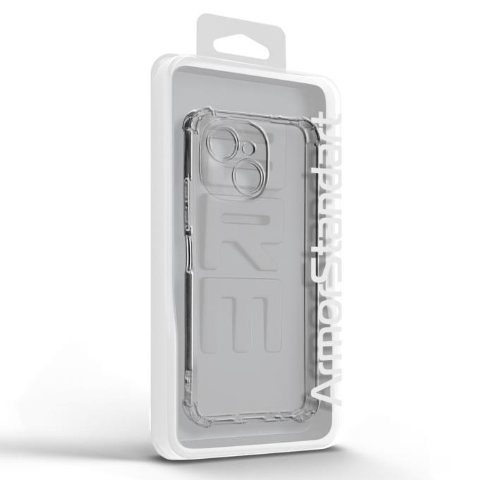Armorstandart ARM87215