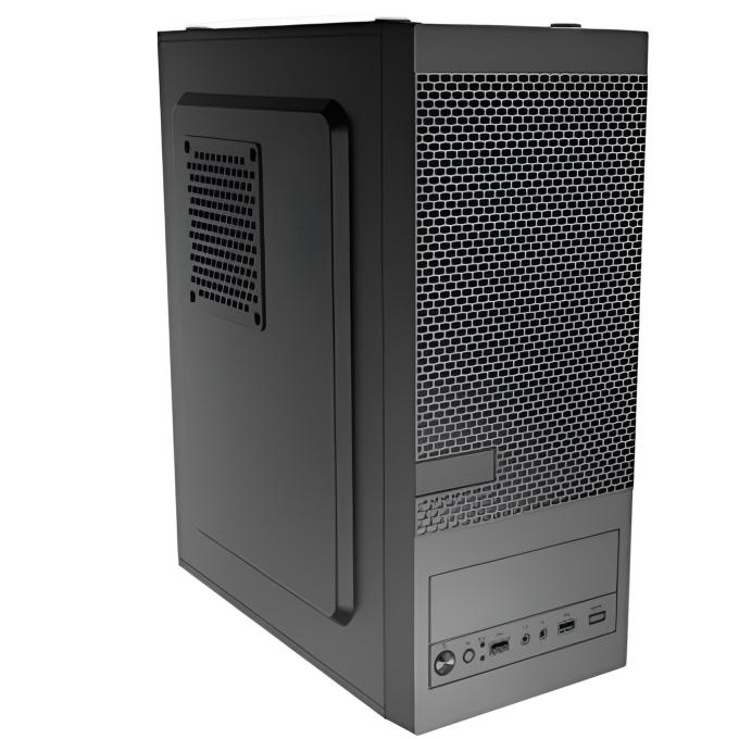 FrimeCom 3204