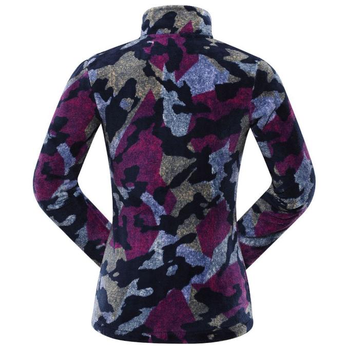 Alpine Pro 007.020.0039
