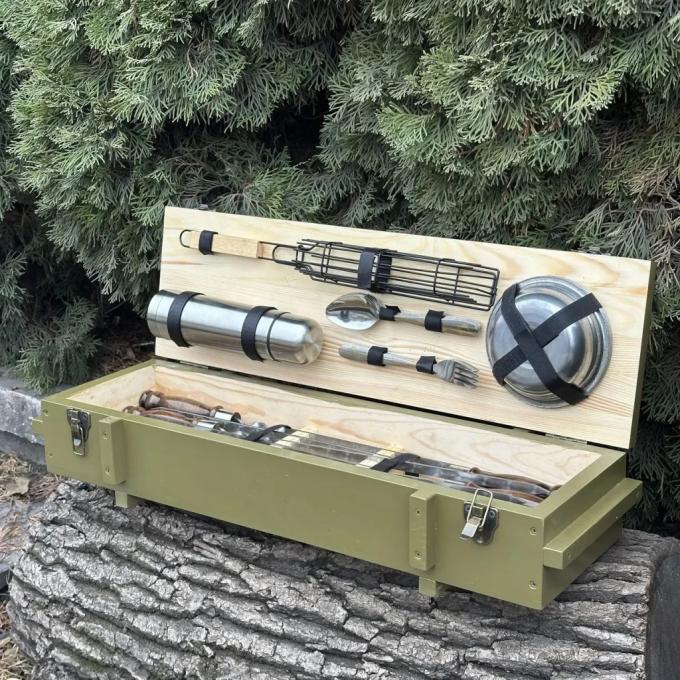 Metalzavod PN-Kombat-OLV
