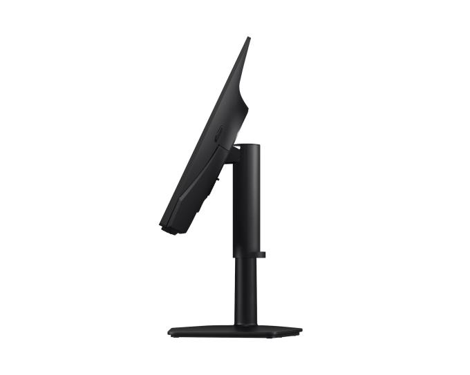Samsung LS27HG610SIXUA