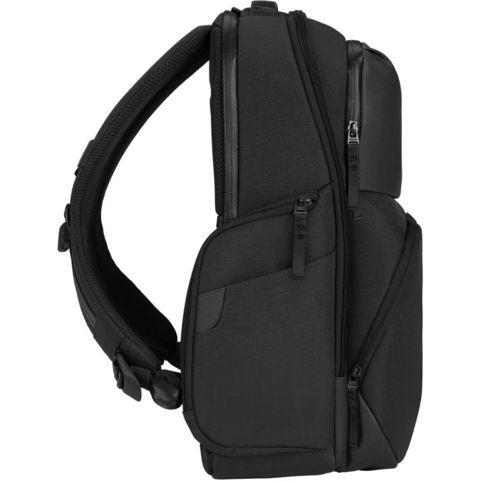 Incase INCO100683-BLK