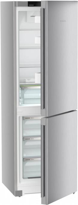 Liebherr CNsfd 5203 Pure