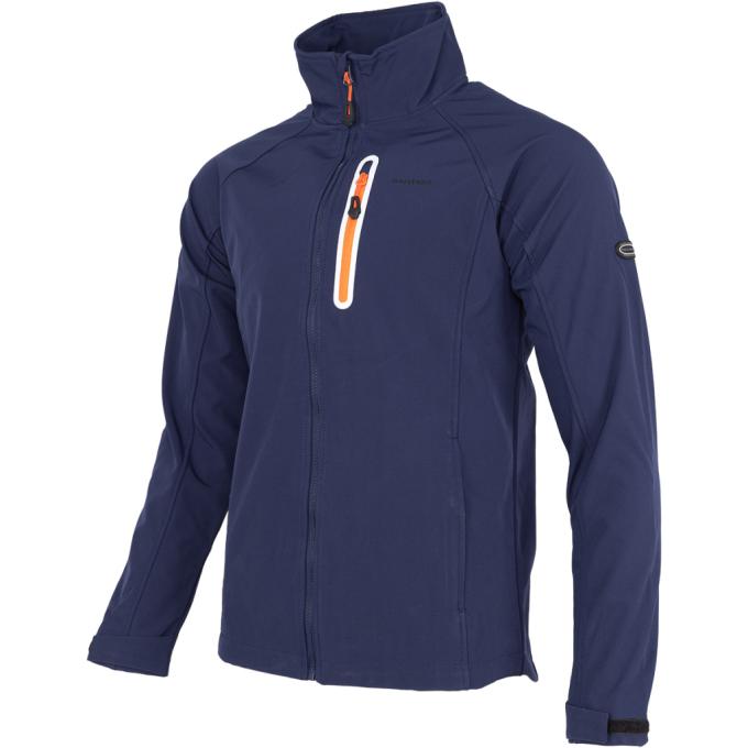 Hallyard sixten/7791-003 4XL