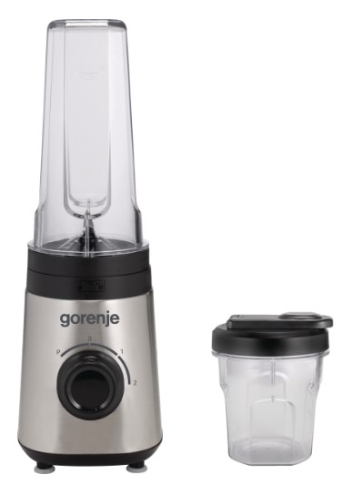 Gorenje 738612