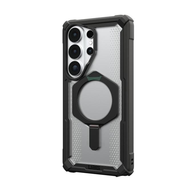 UAG 21452211404G