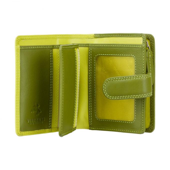 Visconti RB40 LIME M