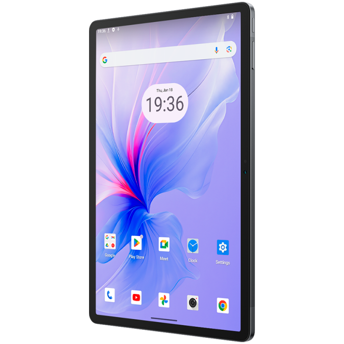 Blackview BVTAB16PRO-G