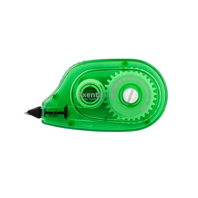 Axent 7009-04-A