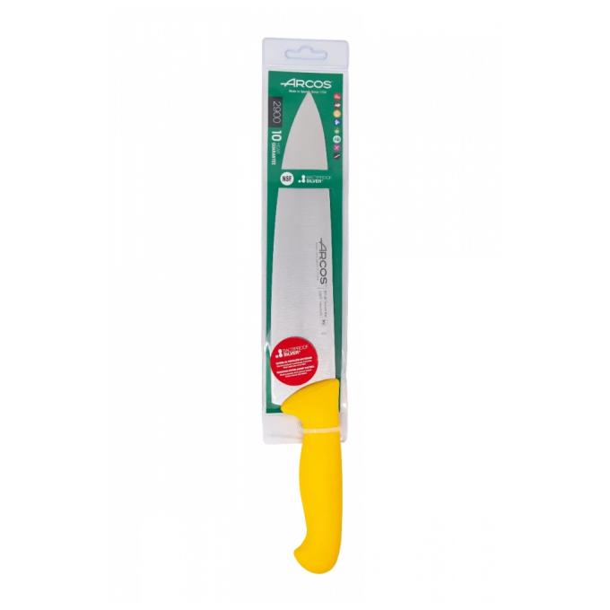 Arcos 292200