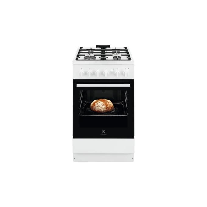 ELECTROLUX LKG500014W