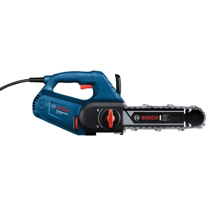 BOSCH 0.601.2B6.020