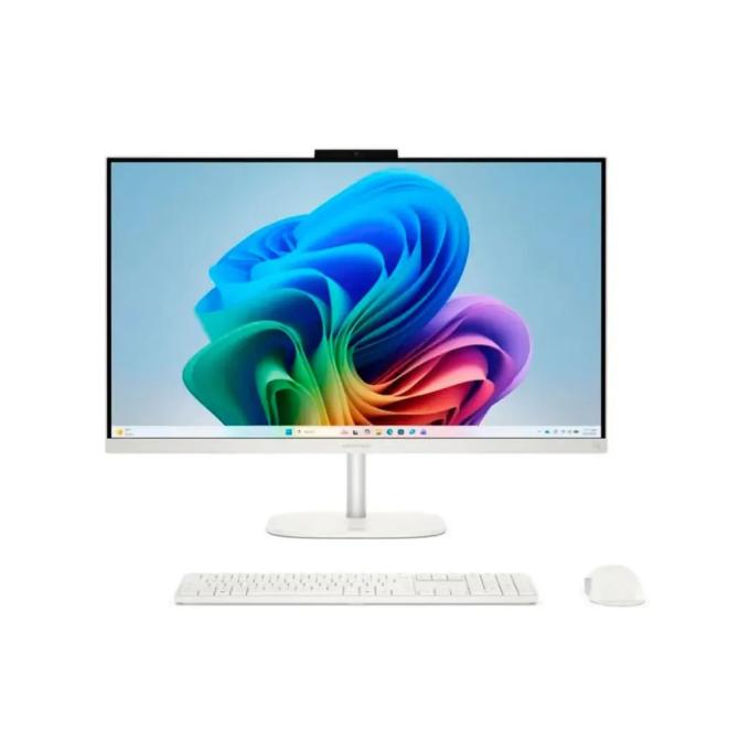 HP D78PHEA