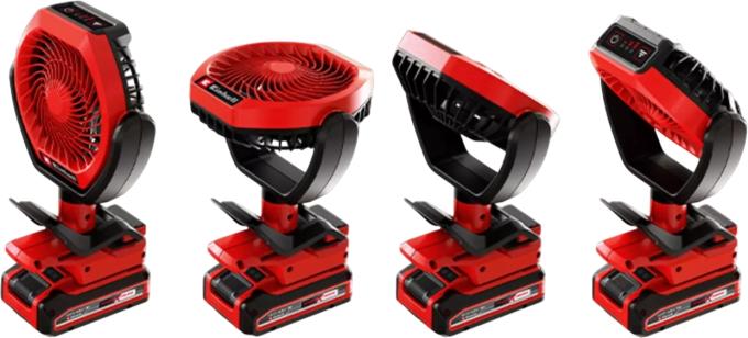 EINHELL 3408061