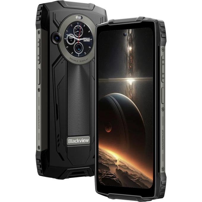 Blackview 6931548319238