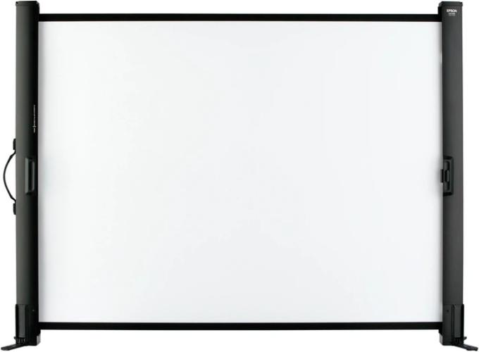 EPSON V12H002S32