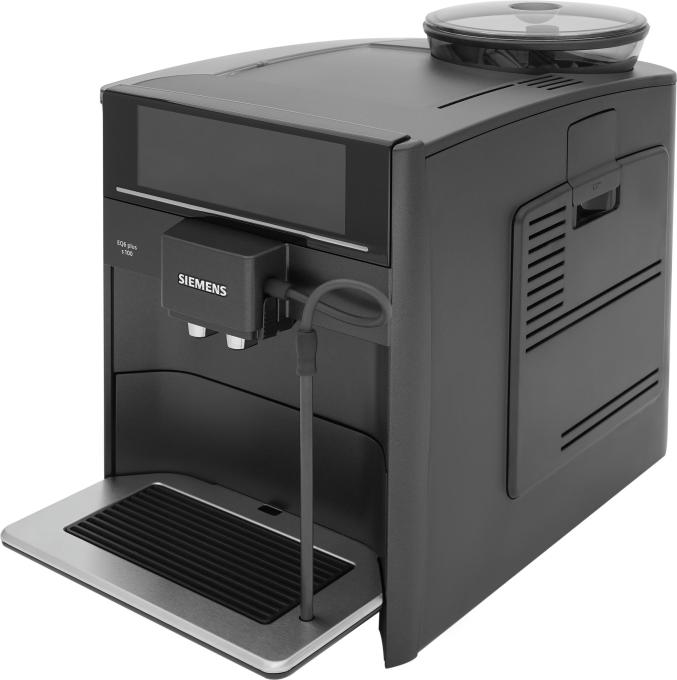 Siemens TE651319RW