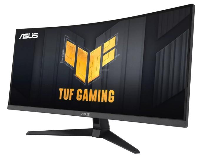 ASUS 90LM0AA0-B01170