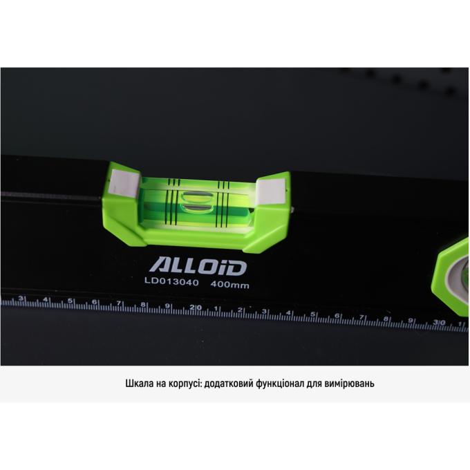 Alloid LD-013040